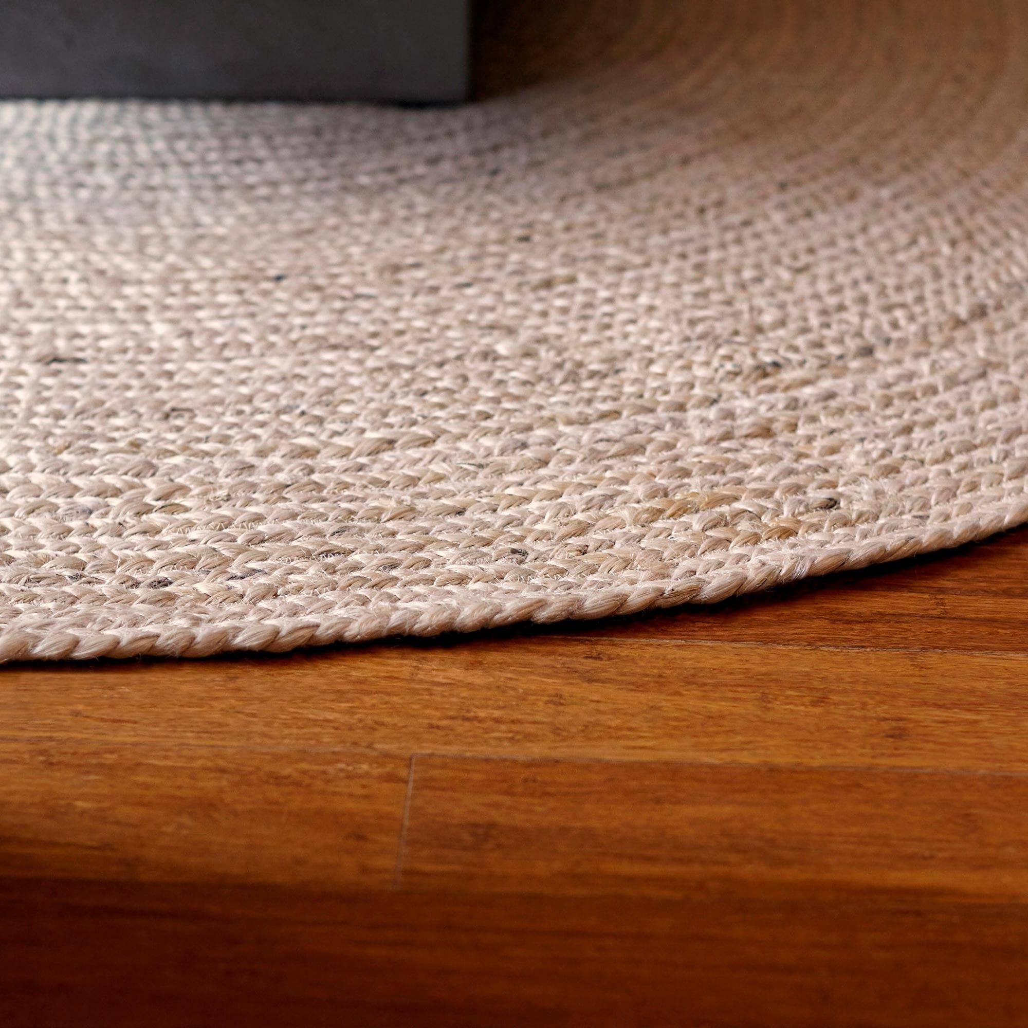 Anji Mountain - Wholesale Vloerkleed - Kerala Ivoor6