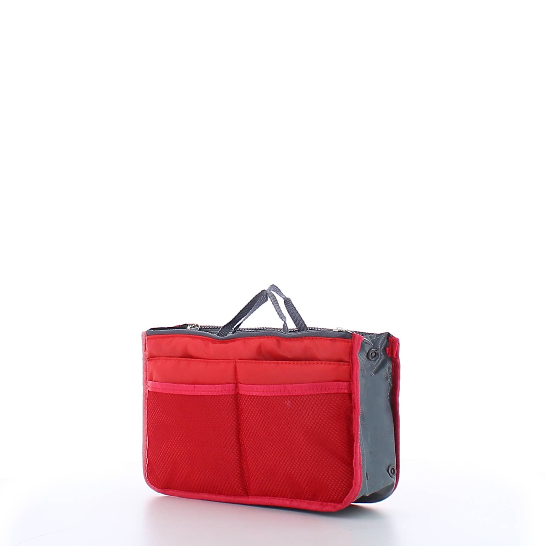 Marina Galanti - Vendita all'ingrosso Set da viaggio - MV0002A02_RED1