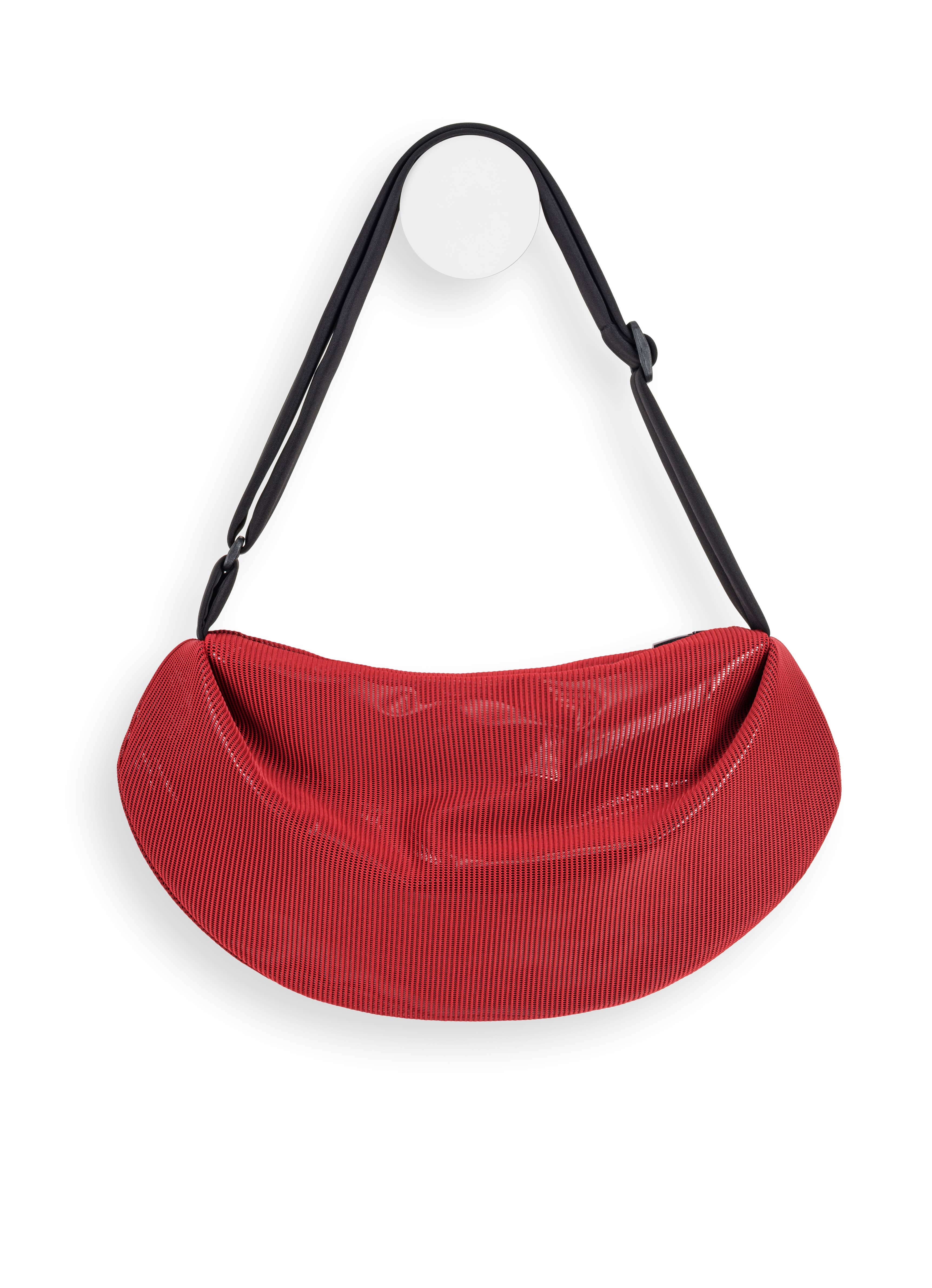 IN-ZU - Wholesale Shoulder Bag - Women's - BEAN BAG14