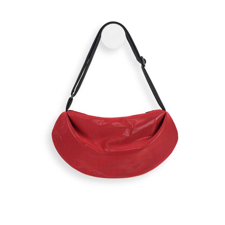 IN-ZU - Wholesale Shoulder Bag - Women's - BEAN BAG14