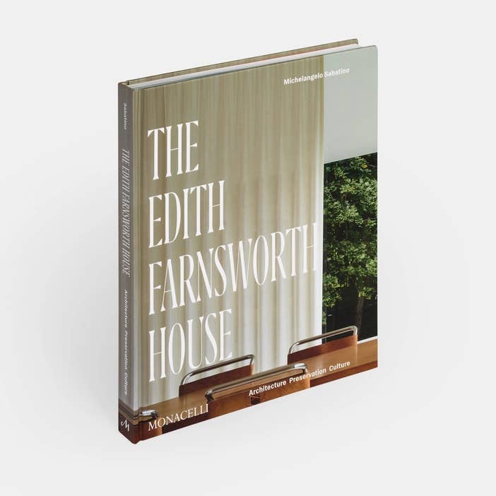 The Edith Farnsworth House and other Purchase Wholesale edith. Free Returns & Net 60 Terms on Faire trending on Faire.