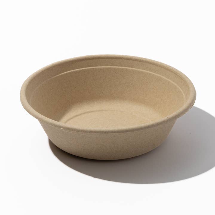 Earth Bowls for wholesale by Earth Brands