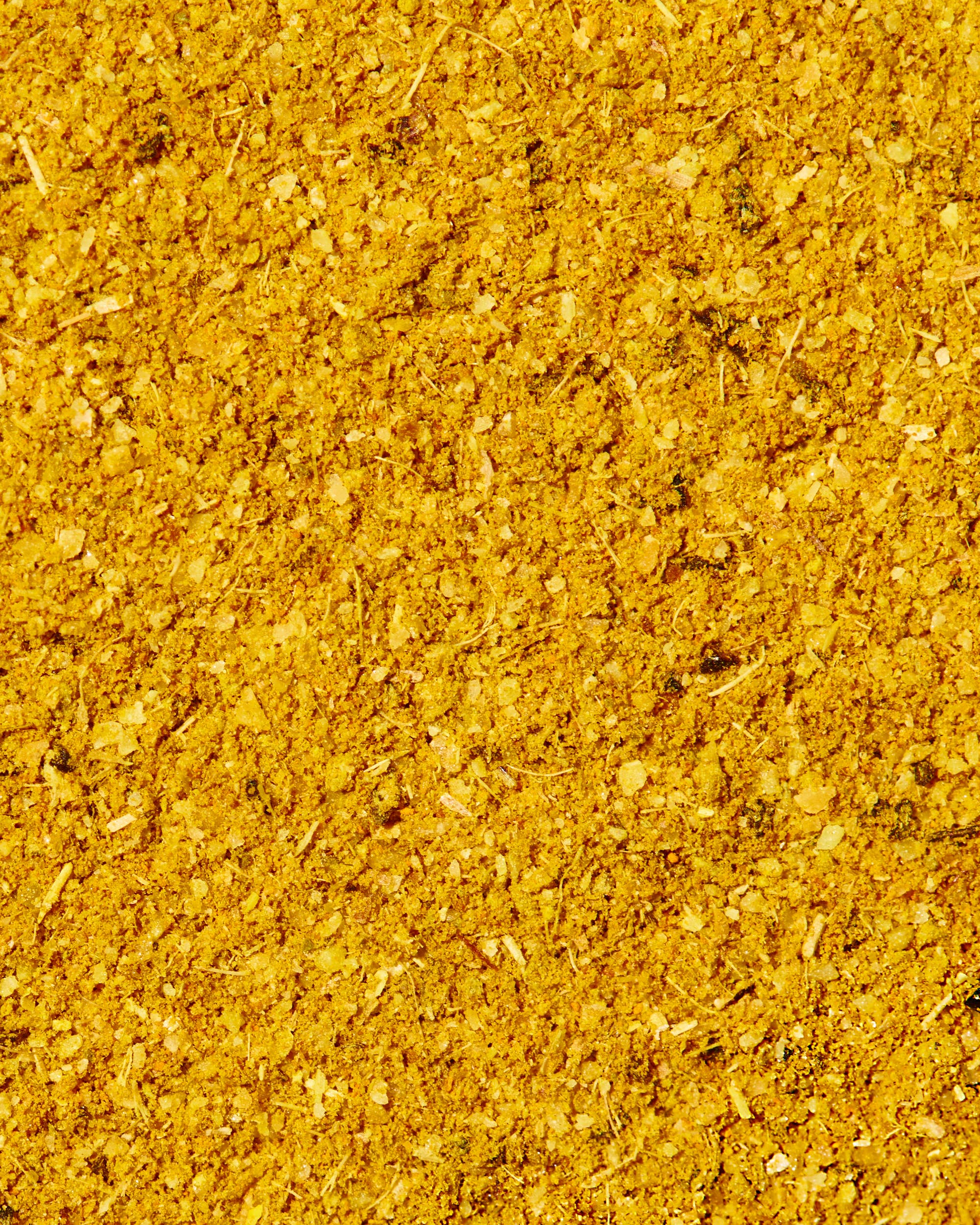 Loisa - Wholesale Dried Spice Mix - Organic Salt-Free Adobo Seasoning1