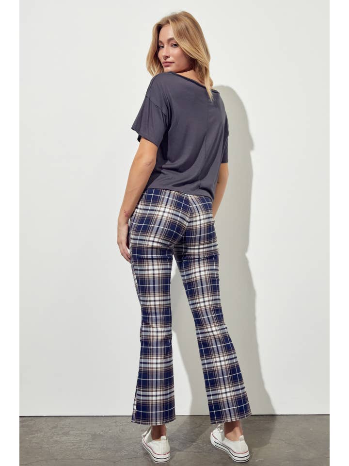 NAVY BP6319-C - REGULAR SIZE for wholesale on Faire9