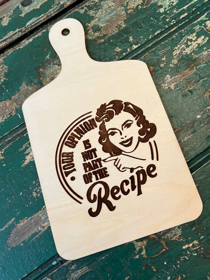 Votre opinion ne fait pas partie de la recette Décoration de plateau à étages pour la vente par Suchfungoods