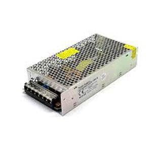 Ledsone – wholesale Small/handheld appliance – IP20 DC5V LED Driver Switching Power Supply Transformer33