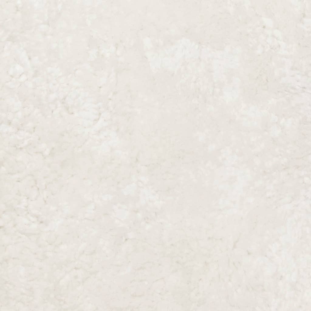 Skinnwille Home - Vendita all'ingrosso Tappeto - Set di due pelli di pecora riccia bianche2