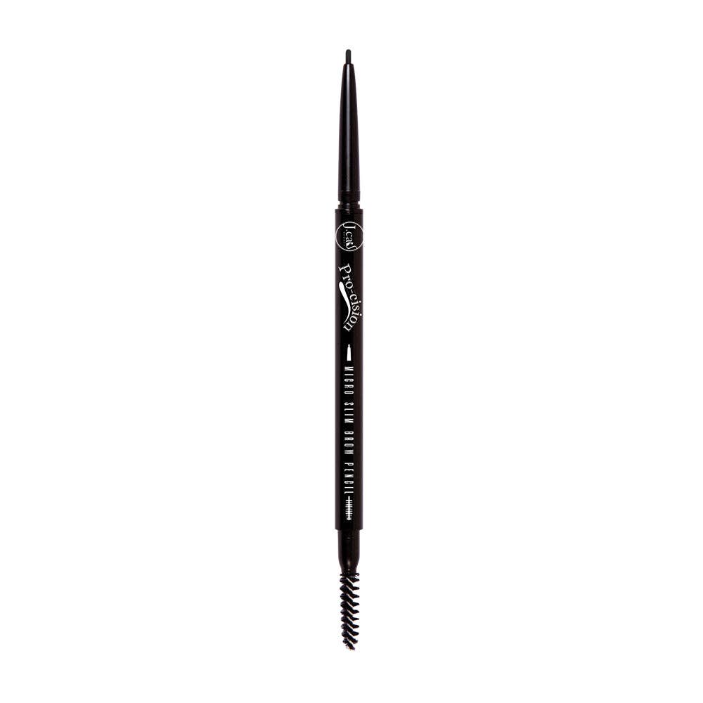 J.Cat Beauty - Wholesale Eyebrow Pencil/Filler - Pro-Cision Micro Slim Brow Pencil12