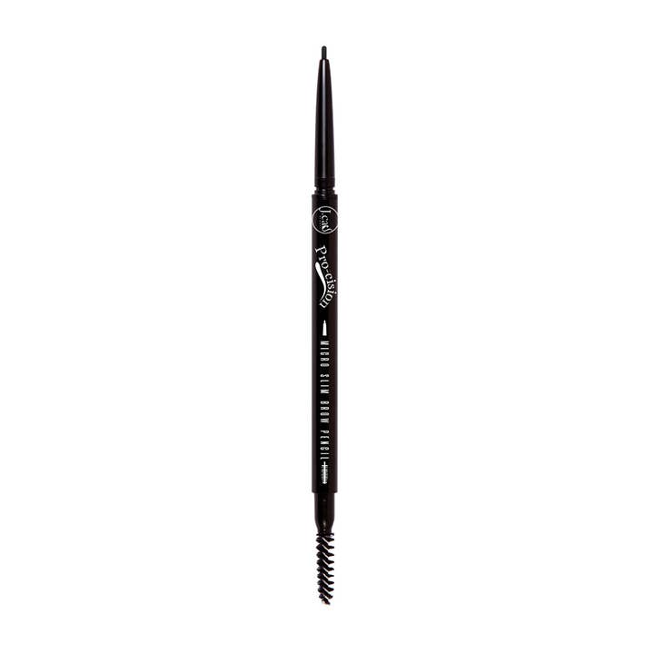 J.Cat Beauty - Wholesale Eyebrow Pencil/Filler - Pro-Cision Micro Slim Brow Pencil12