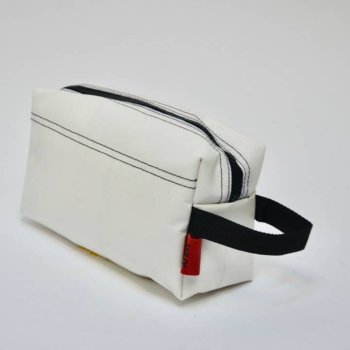 Lorry Dopp Kit Handy Bag for wholesale by DECE Market