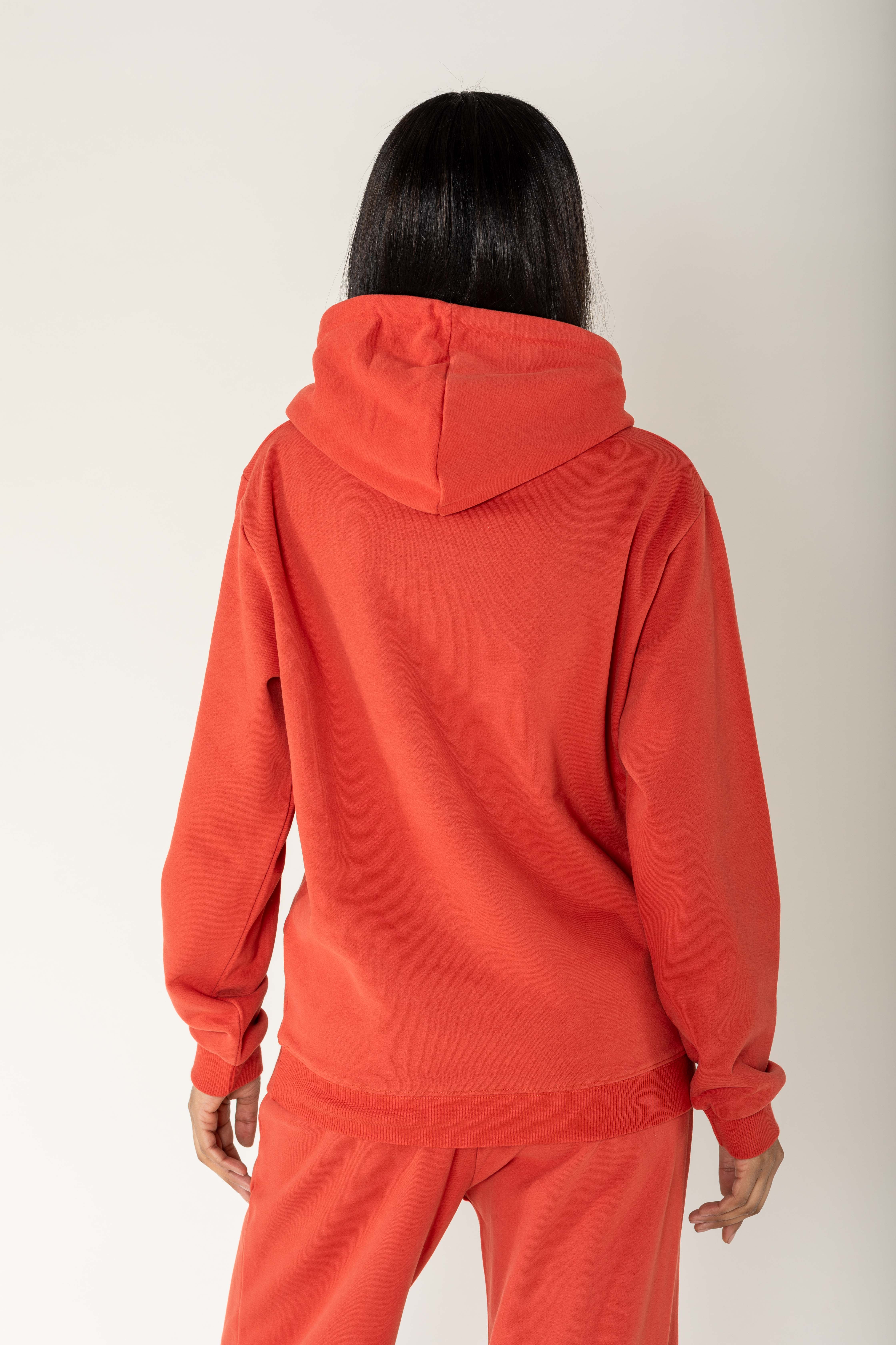 Nina Carter - Wholesale Activewear Set - Women's - Nina Carter Jogging Set with Hood + Tight Socks F020+F02132