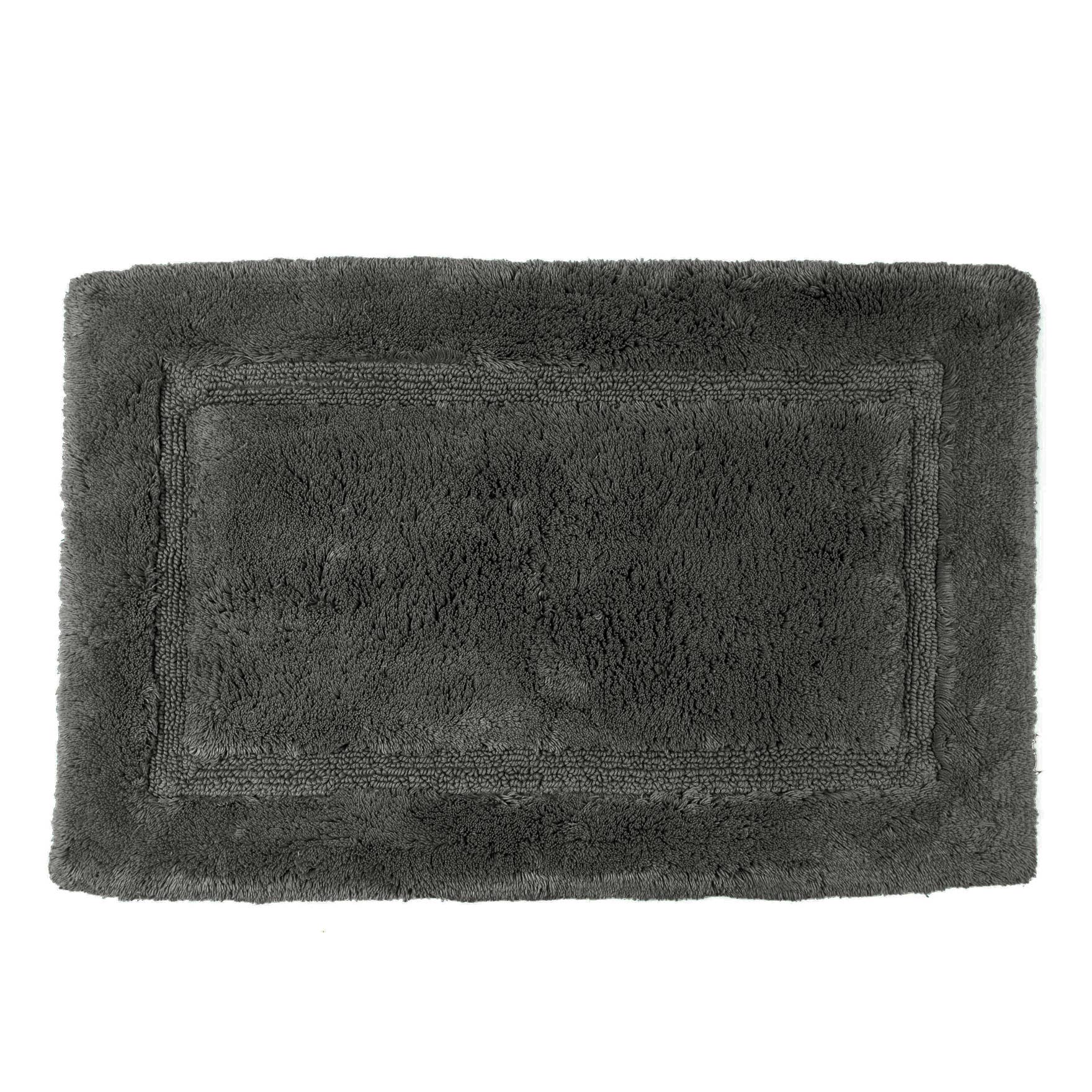 Allure Bath Fashions - Wholesale Bath Mat - Luxury Bamboo Cotton Bath Mat Non-Slip - Ultra Soft & Thick7