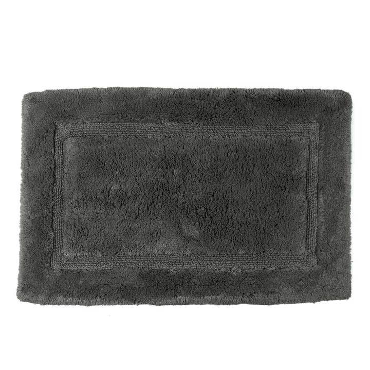 Allure Bath Fashions - Wholesale Bath Mat - Luxury Bamboo Cotton Bath Mat Non-Slip - Ultra Soft & Thick7