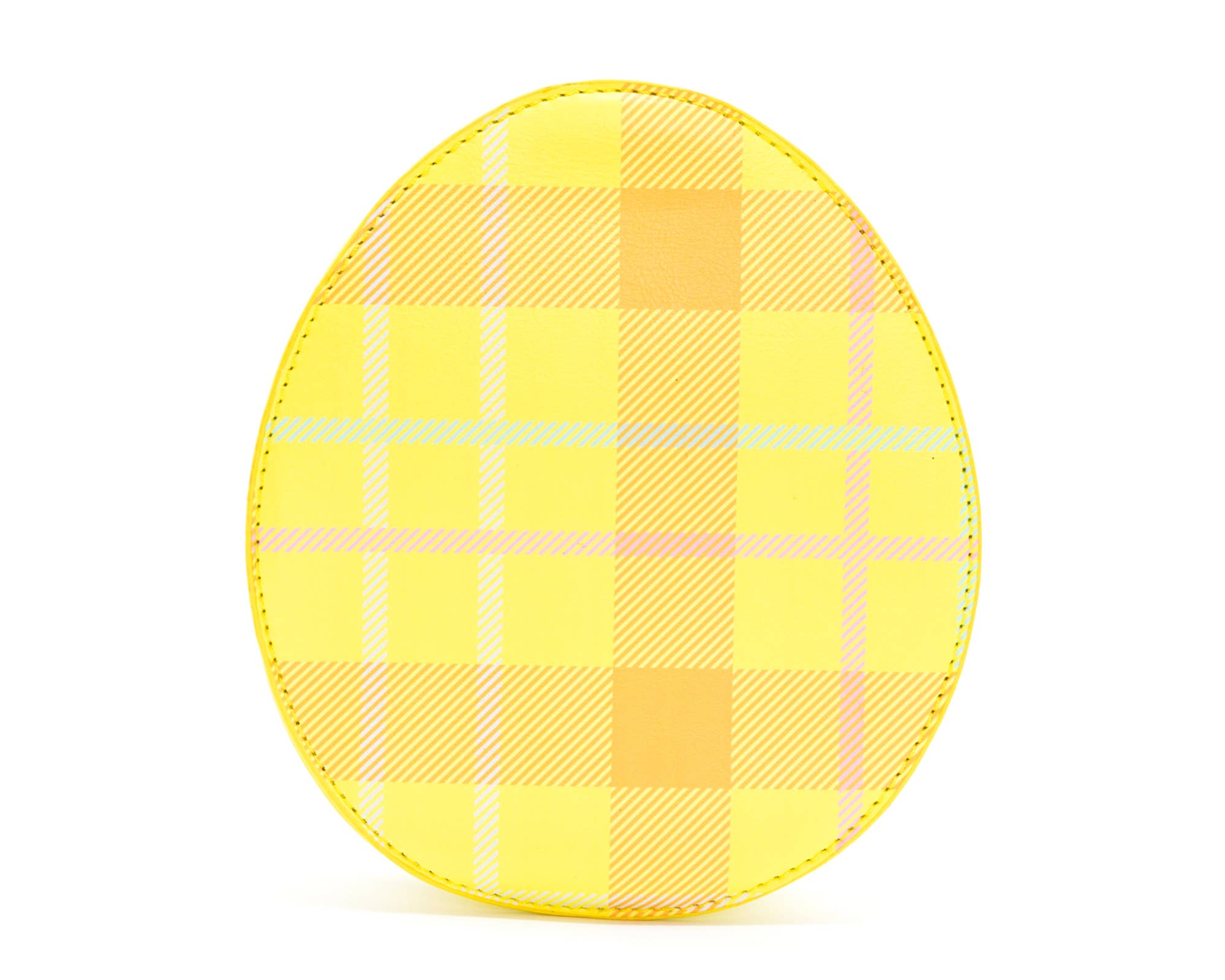 Bewaltz - Vente Sac à bandoulière – enfant - Sac à main ami animal virtuel - Chat ou Chien6