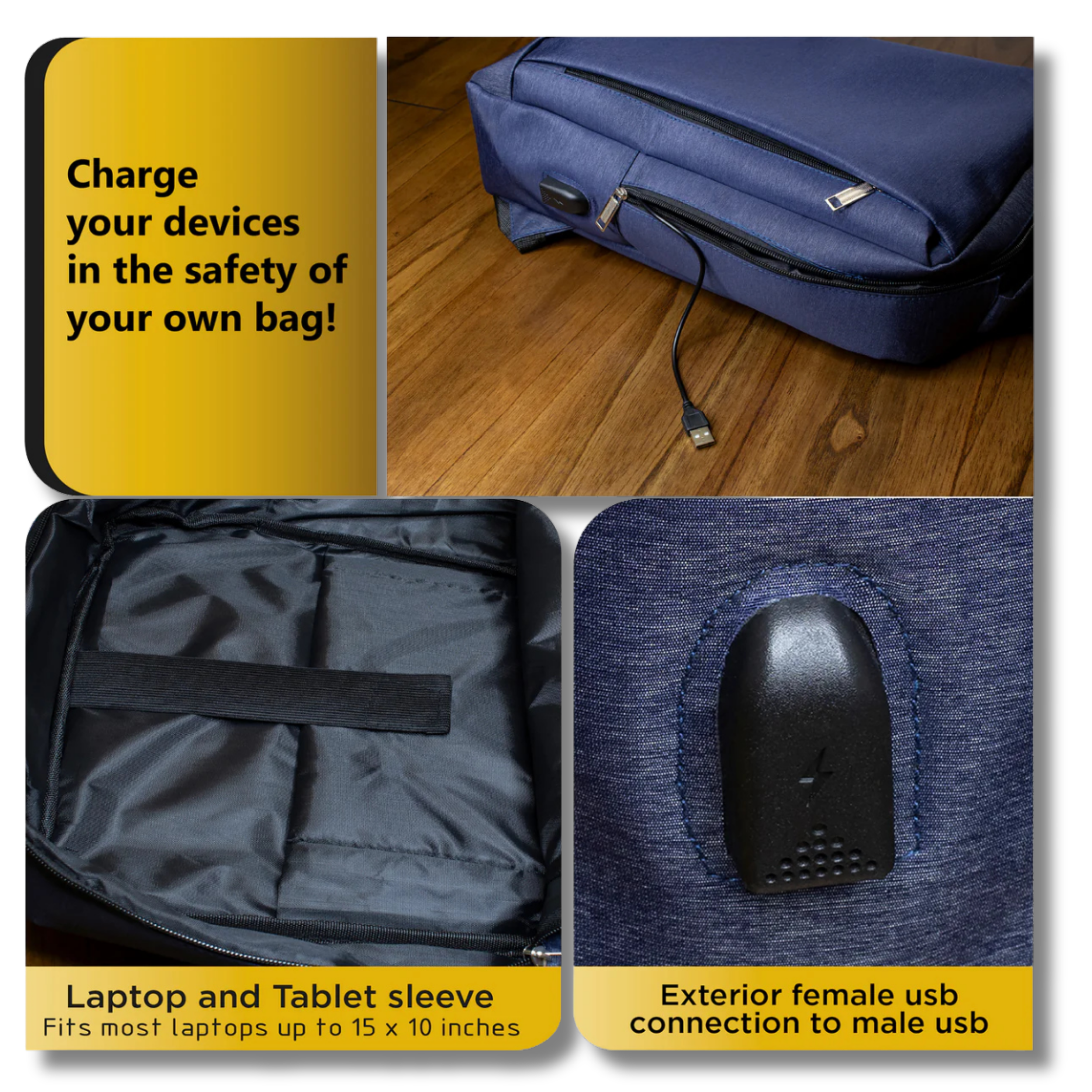 Happy PoP – wholesale Backpack – Child – Wholesale Premium Back To School Backpacks - Assorted2