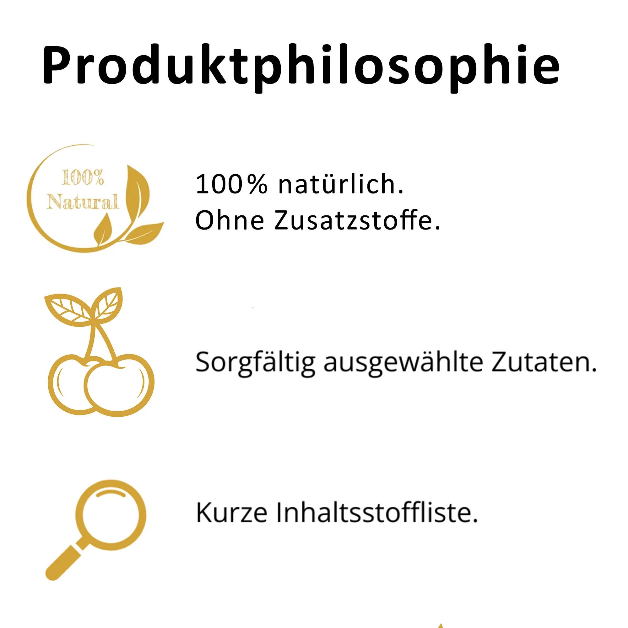 Kaffee und Schokolade GmbH - Wholesale Jam/Jelly - Fig Molasses 380g2