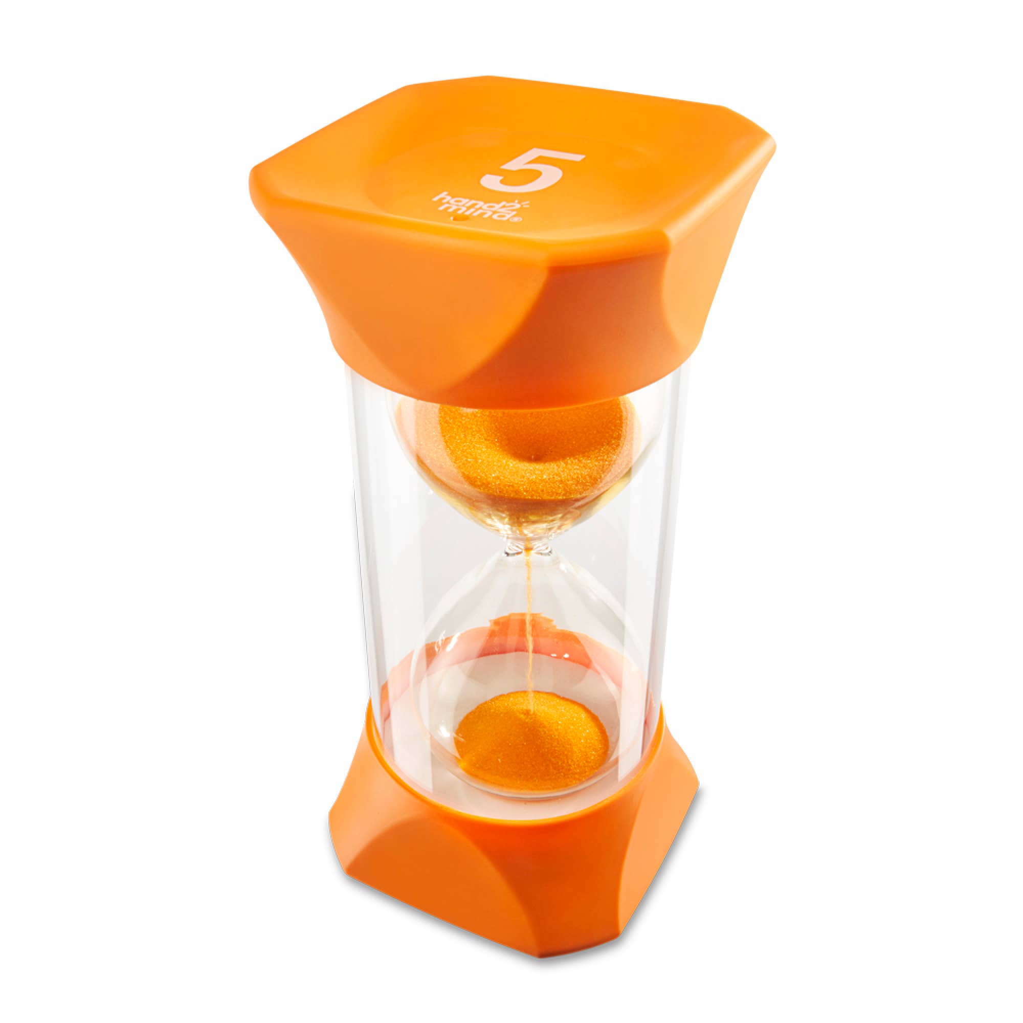 Learning Resources - Wholesale Toy Set - Kids - STEM Explorers™ Brainometry28