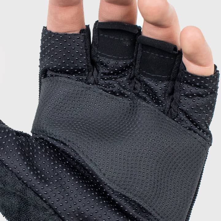 Phoenix Fitness - Wholesale Fitness Equipment - Gym Workout Gloves for Weight Training5