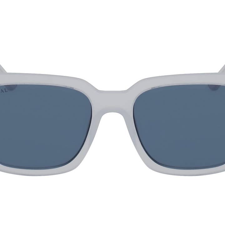 Lockhart for wholesale by Coral Eyewear