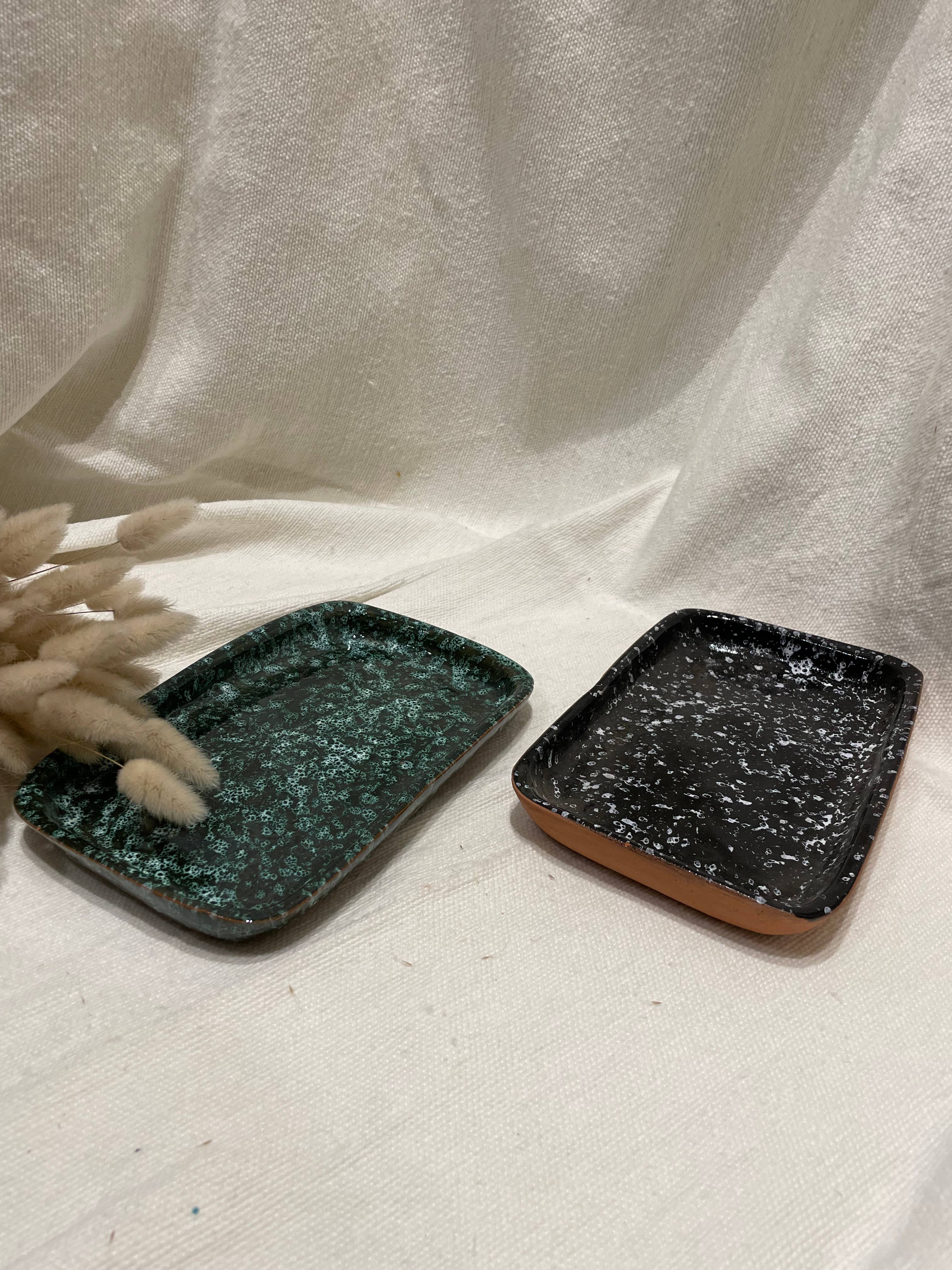 BAHIA HOME - Wholesale Serving Tray - Valparaiso plateau4