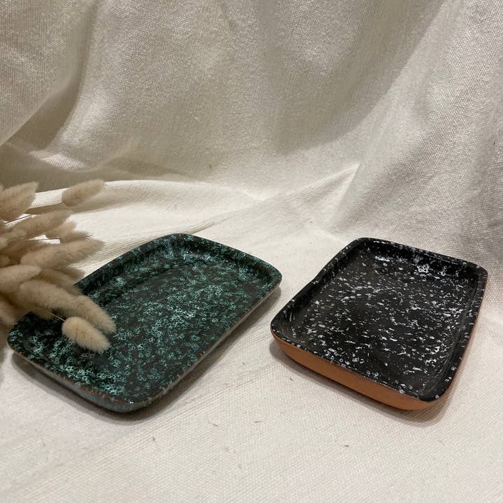 BAHIA HOME - Wholesale Serving Tray - Valparaiso plateau4