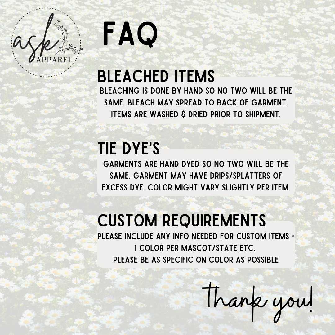 Adelle Linen - Vente Sweat-shirt – femme - Sweat brodé mascotte3