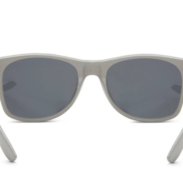 Eco Beach Ltd – wholesale Sunglasses – Unisex – BioSunnies Classic19