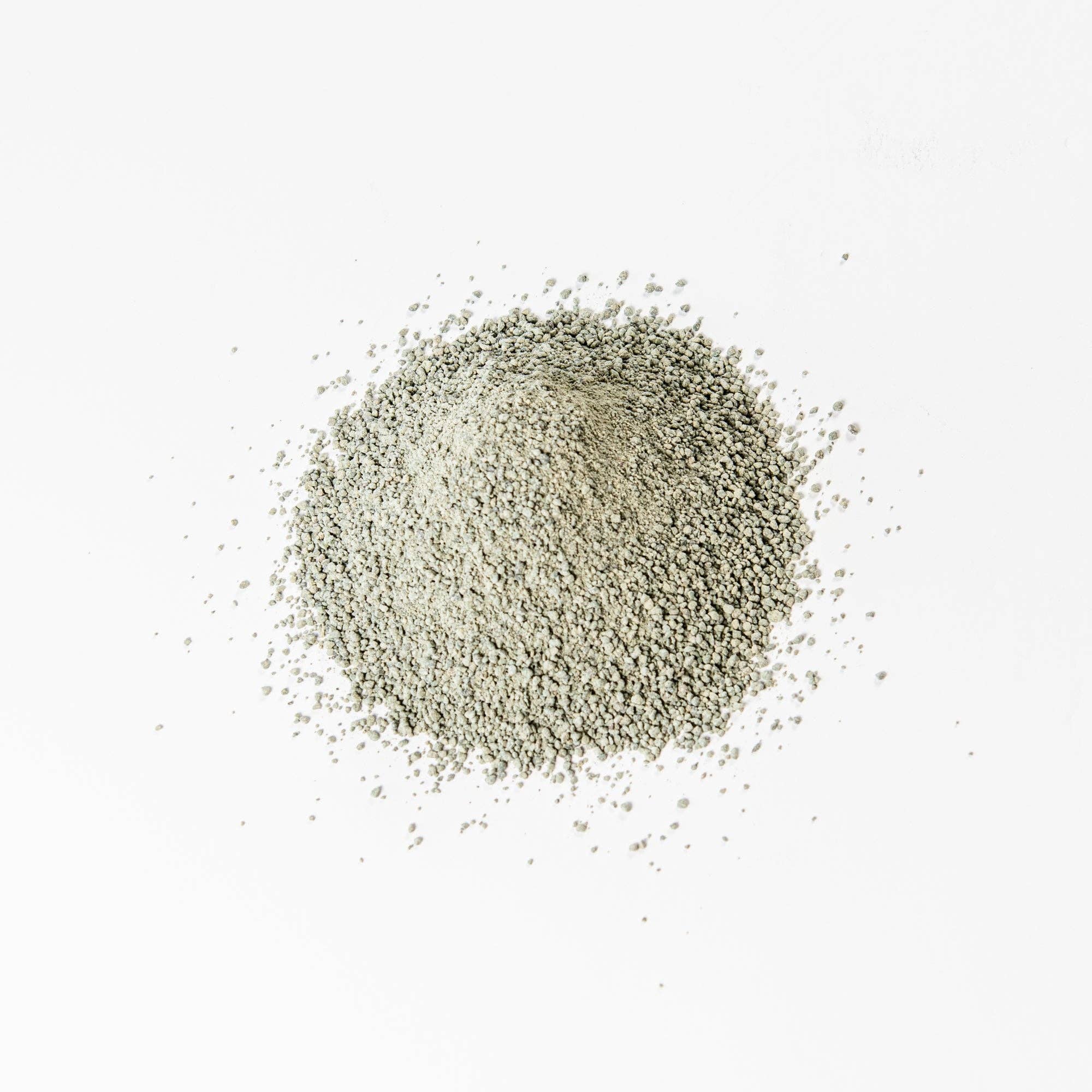 Love, Plants – wholesale Fertiliser – Houseplant Probiotic - Organic Soil Revitalizer 1