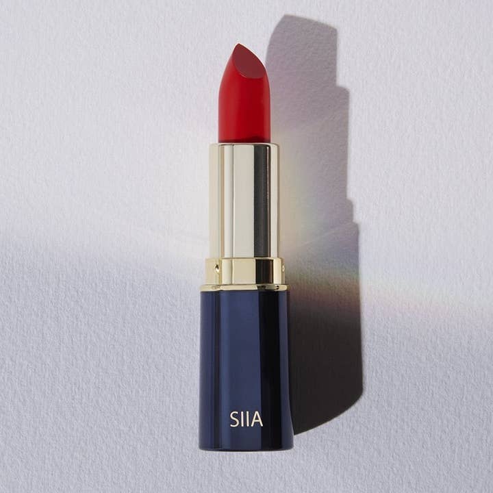 Change Agent Matte Lipstick for wholesale by SIIA Cosmetics