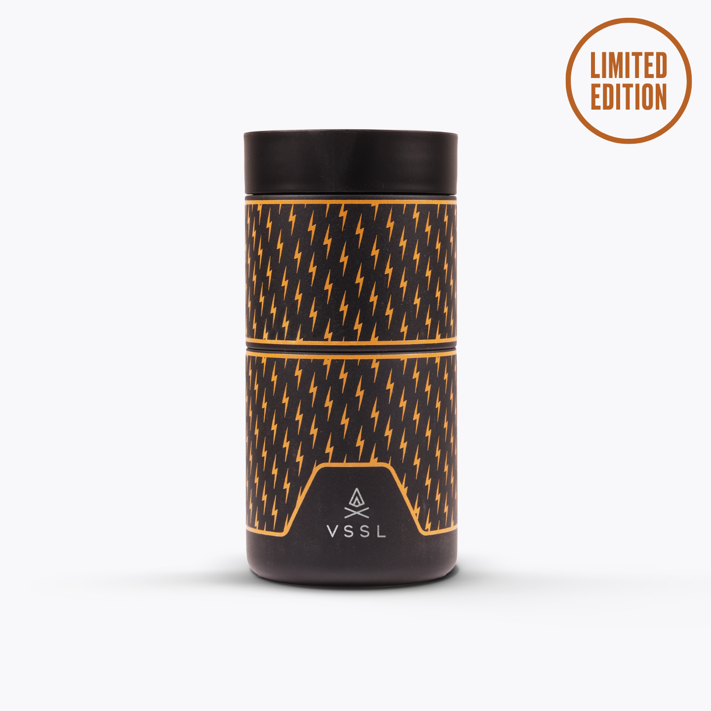 VSSL Gear - Wholesale Pour Over & Dripper - Nest Pour Over Set1