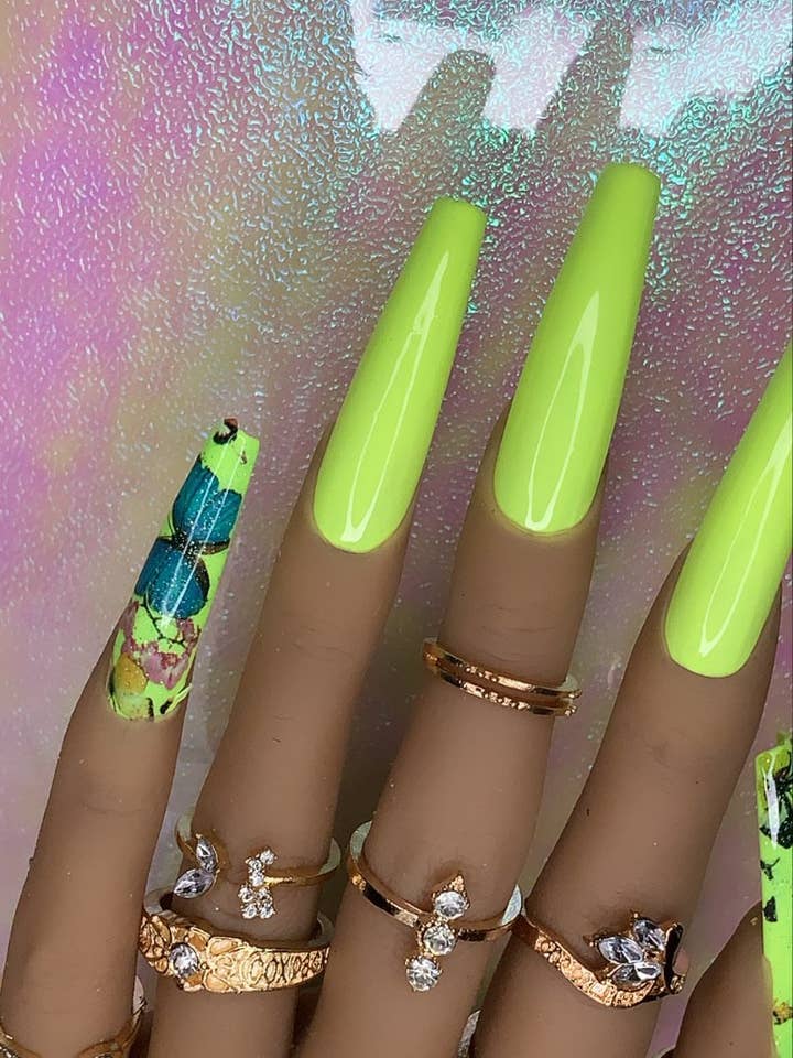 centro das atenções por atacado de PRESSEDONCLASSY