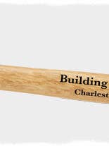 Building Together for wholesale by Familiar Goods