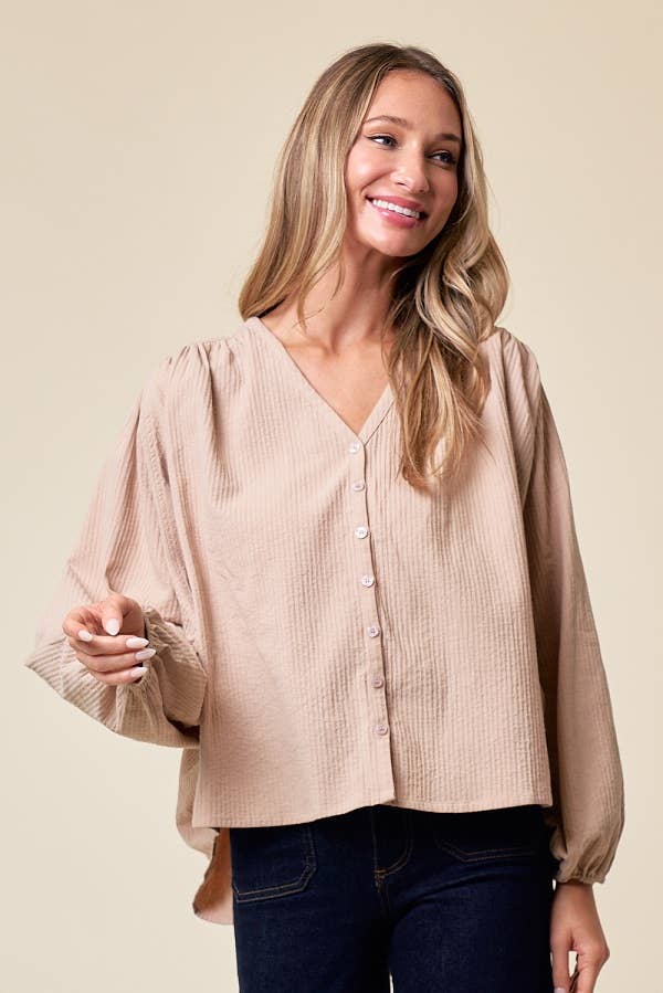 lovely melody - Vente Tunique – femme - CLMT1064-My Lucky Charm Tunique12