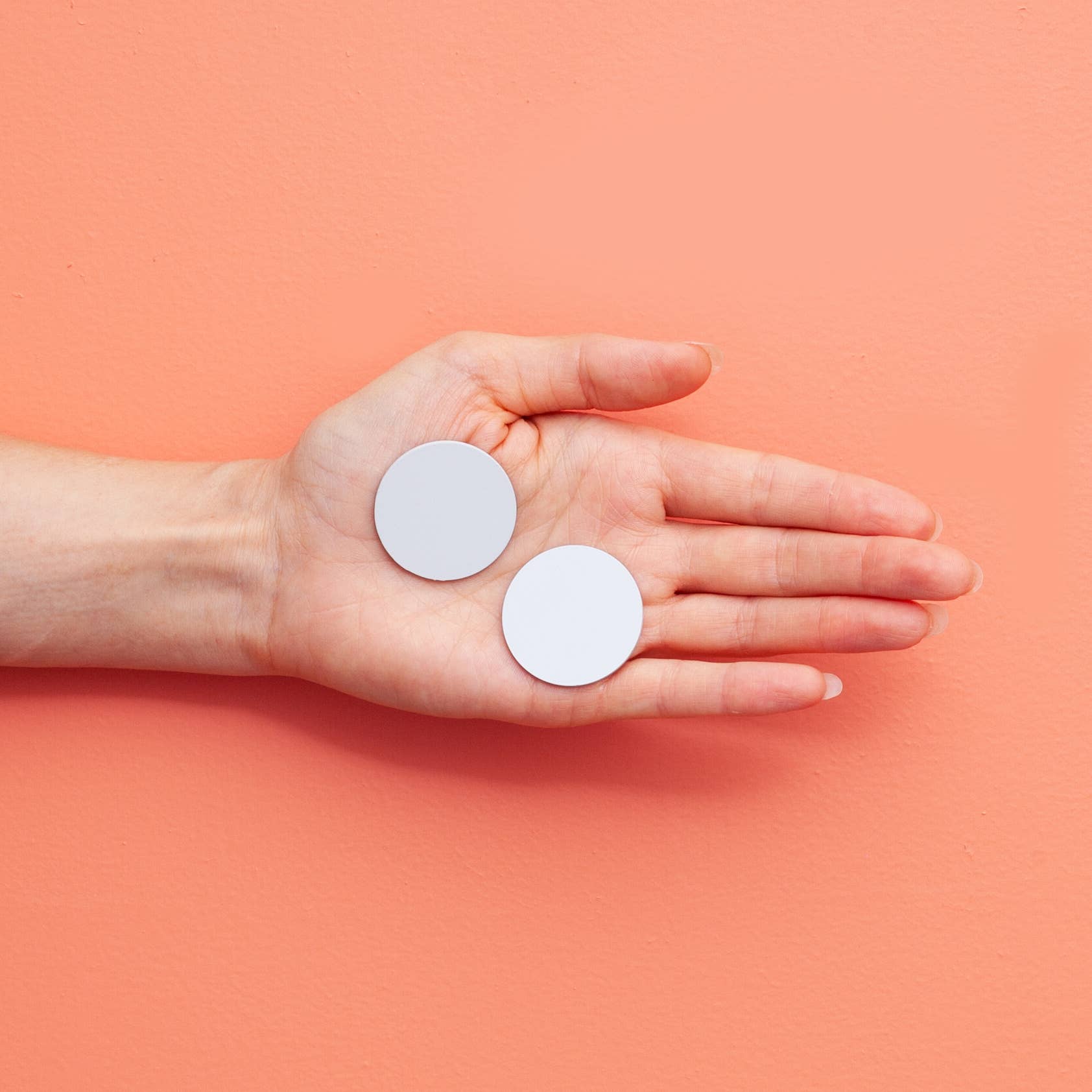 Jillies Dress Weights - Wholesale Craft Supplies - Jillies Dress Weights1