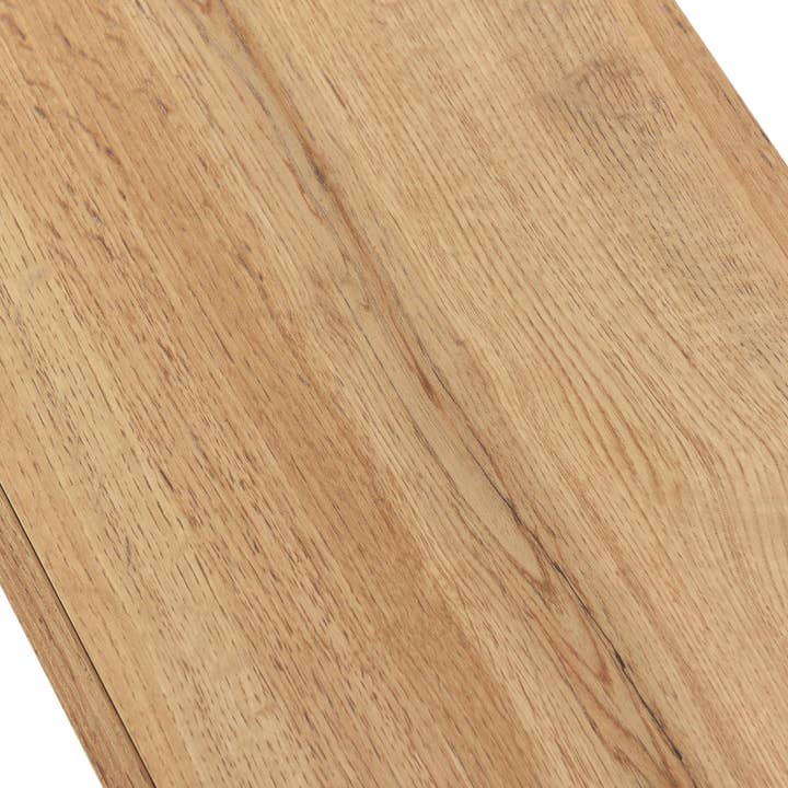 Urban Meuble - Wholesale Console Table - Modern wood grain effect TV stand with variable LED lights TRIEVAIT22