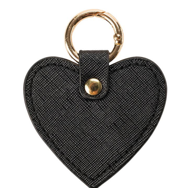 Violet & Brooks - Wholesale Purse/Bag Accessory - Women's - J’ADORE BAG CHARM1