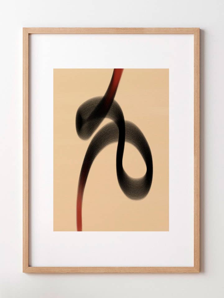 Nya jag för wholesale av MAISON CHARLOT