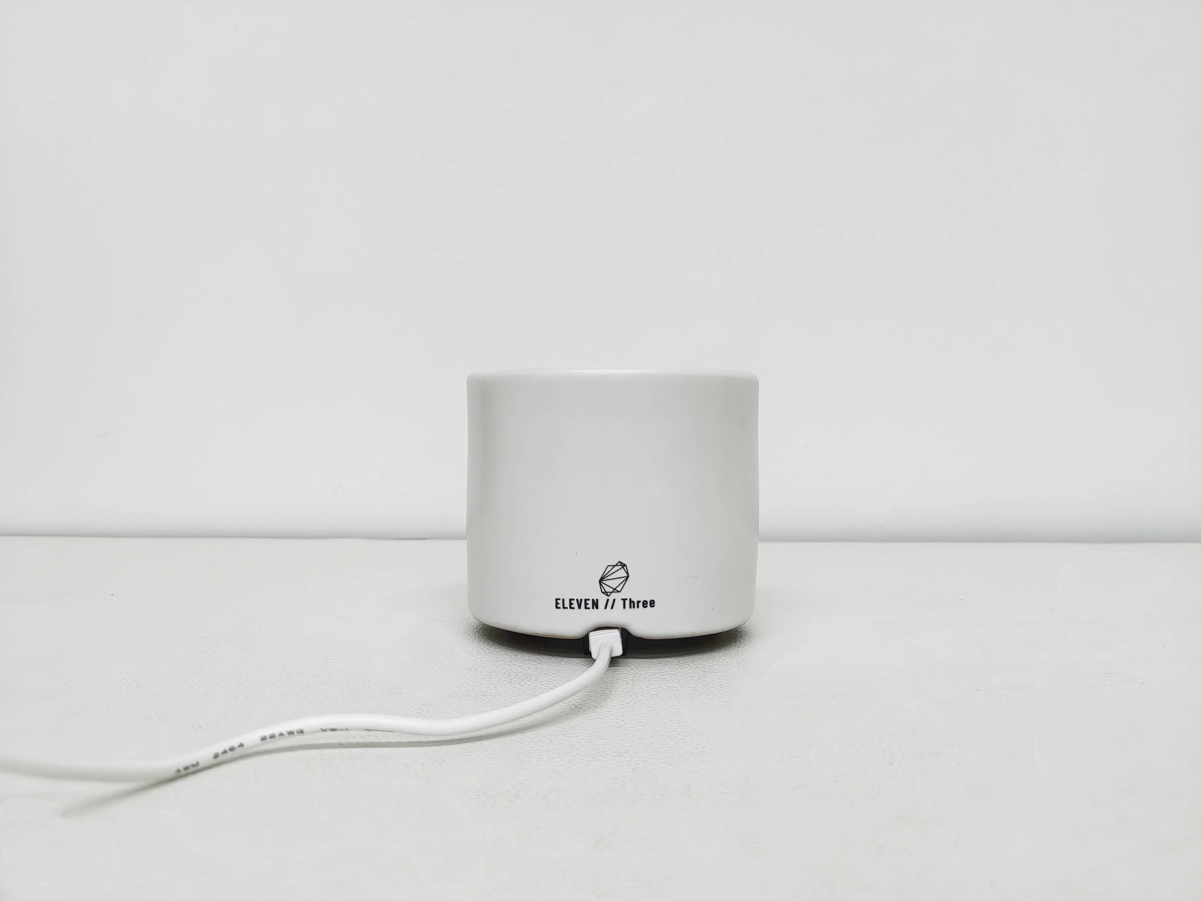 ELEVEN//Three - Wholesale Wax Warmer - ELEVEN//Three Wax Warmer9