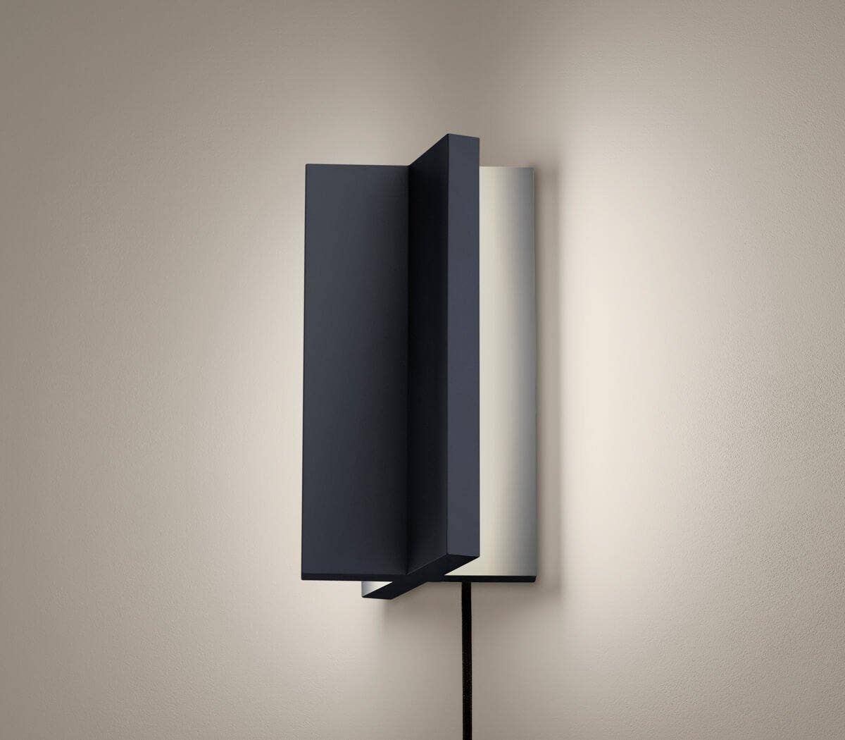 OWEN - Wholesale Sconce - X-Tall Wall Light13