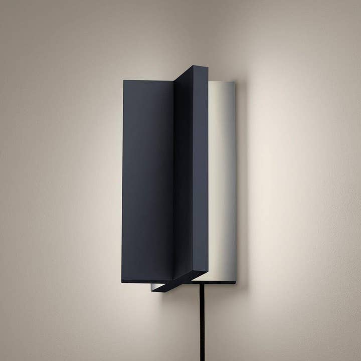 OWEN - Wholesale Sconce - X-Tall Wall Light13