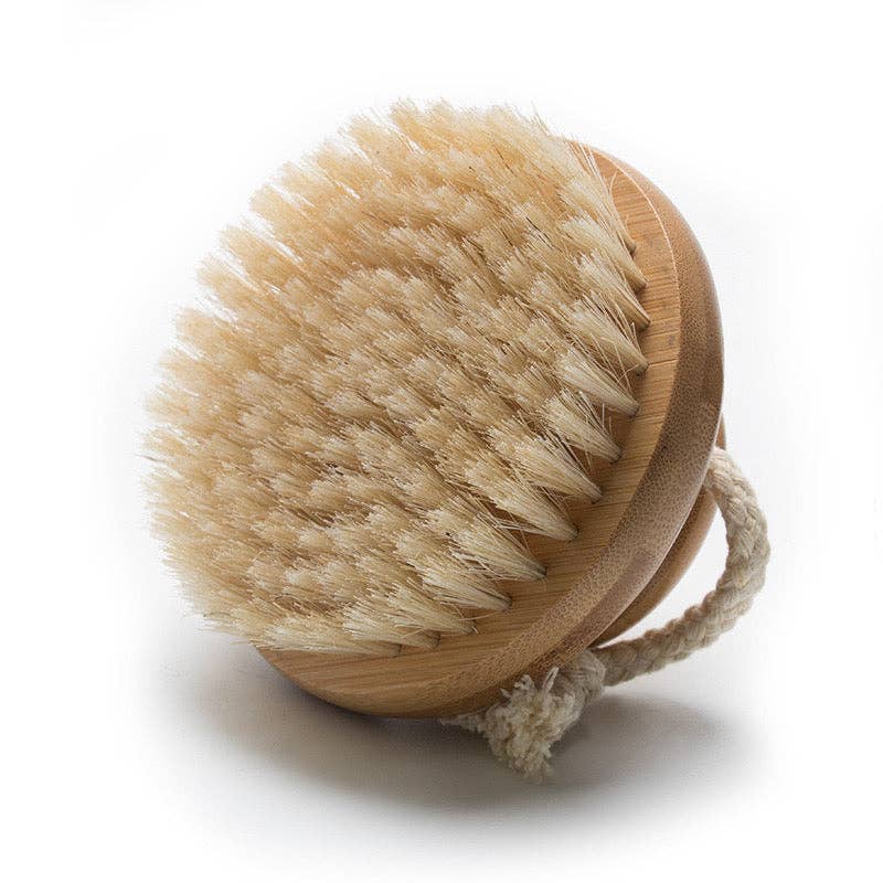 Re:gn – wholesale Body Brush – Re:gn Body Brush – Exfoliate & Revitalise Your Skin4