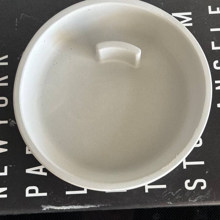 Sweet Subtle Pretty - Wholesale Incense Holder - The Palo Santo Tray 1