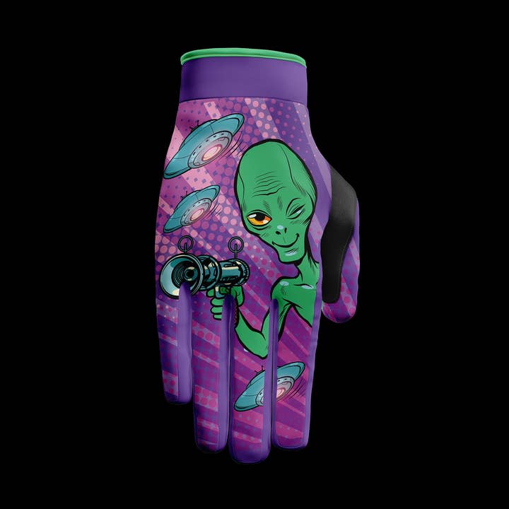 oidentifierat flygande föremål för wholesale av Saints of Speed