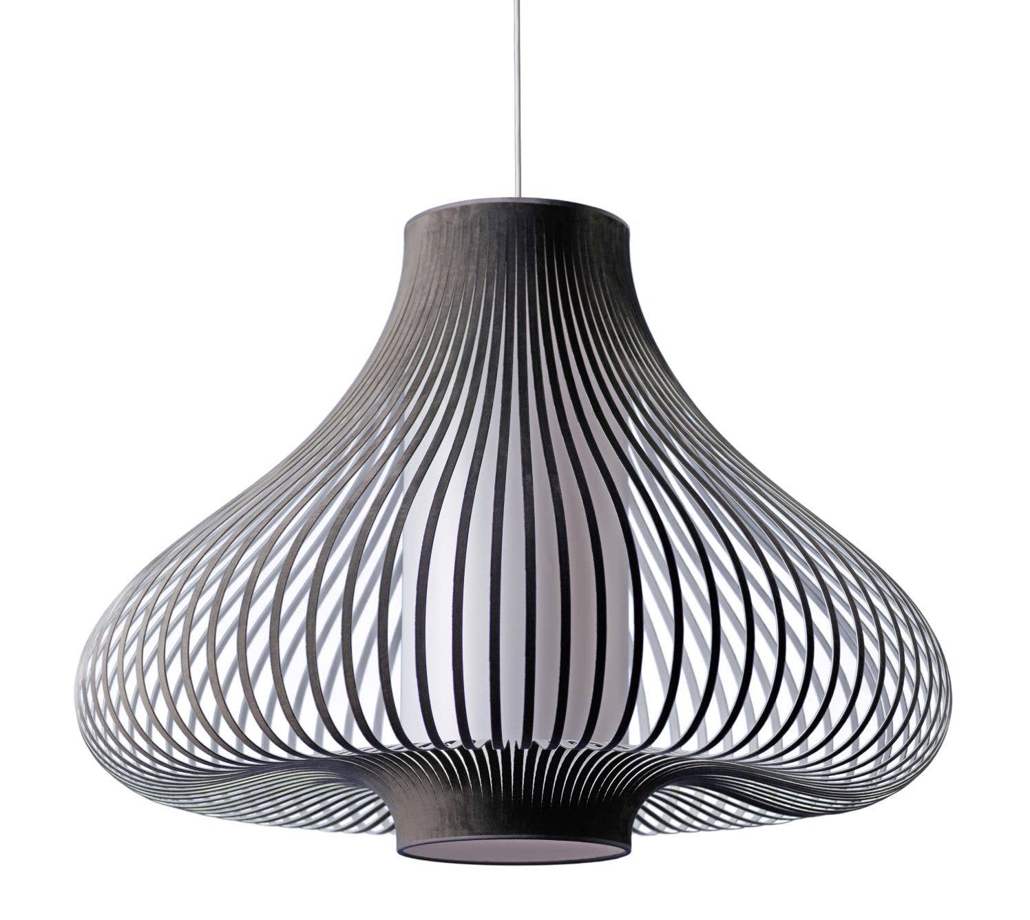 Uplight Group - Wholesale Chandelier/Hanging Light - Blossom XL Pendant7