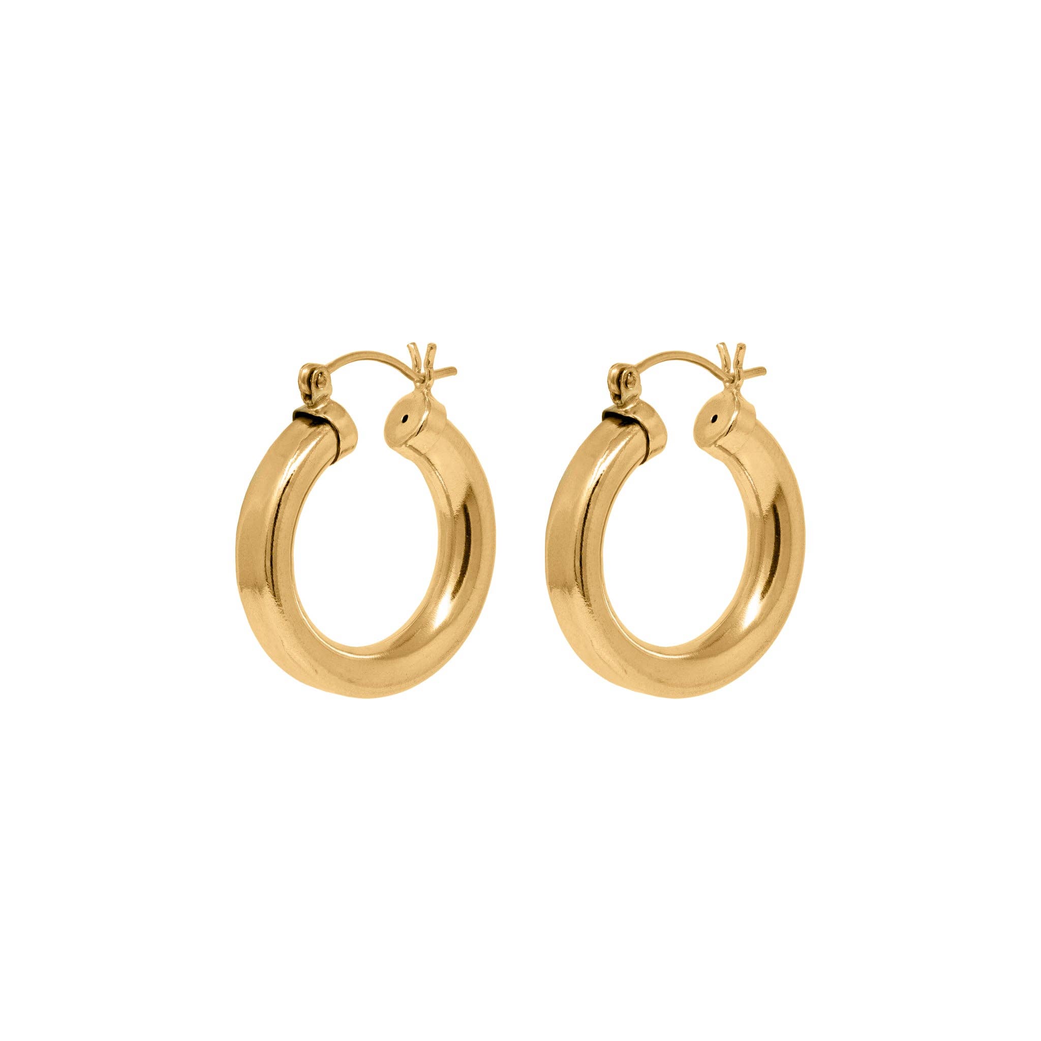 VIE EN BLEU - Wholesale Dangle Earrings - Jessica earrings