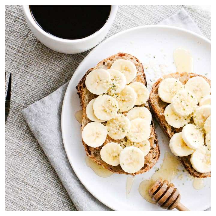 Hiveology - Vente Miel - Miel de fleurs sauvages (Miel liquide)12