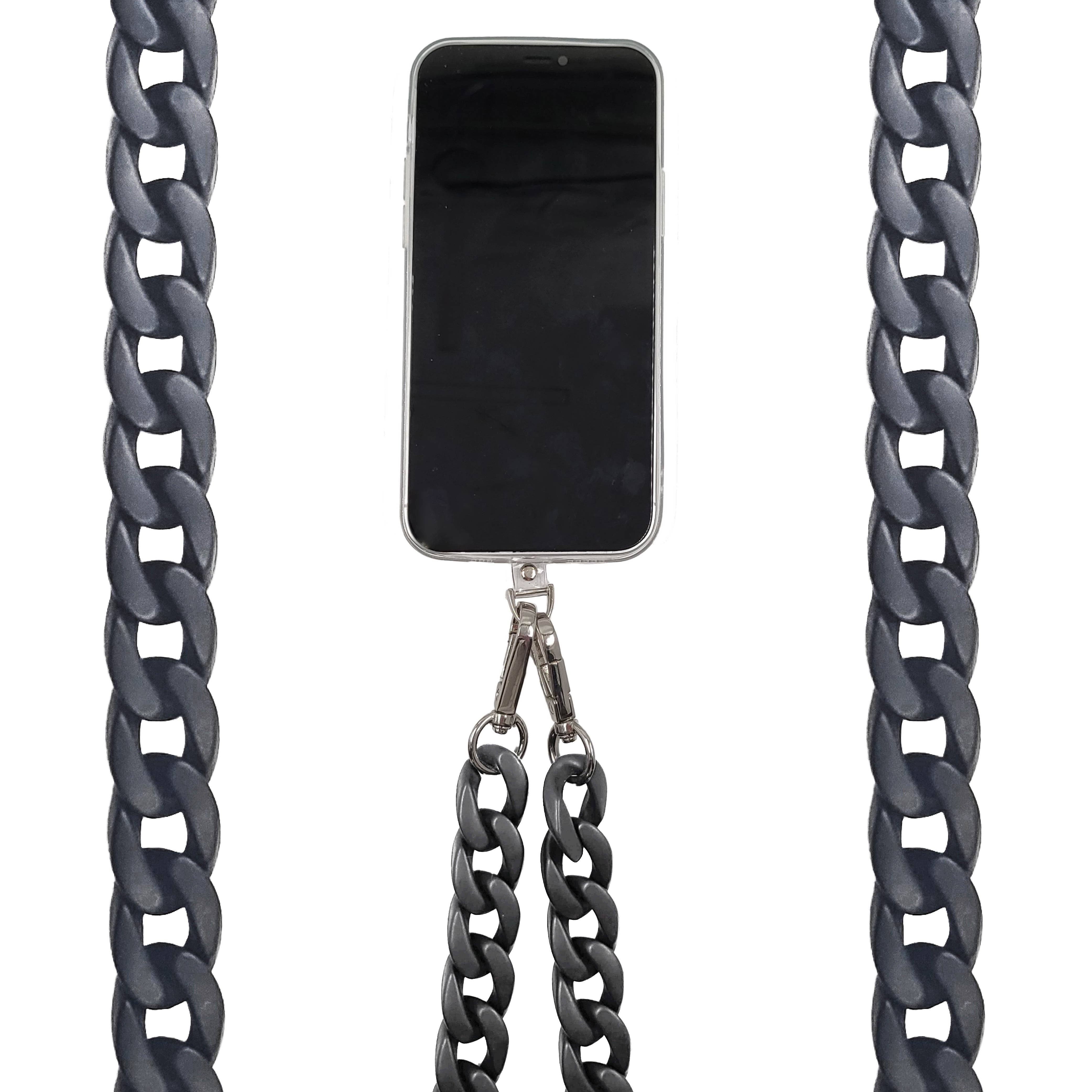 K. Carroll Accessories - Wholesale Lanyard - Women's - Cell Phone Lanyard/Handbag Strap16