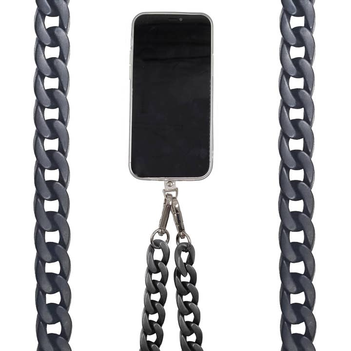 K. Carroll Accessories - Wholesale Lanyard - Women's - Cell Phone Lanyard/Handbag Strap16