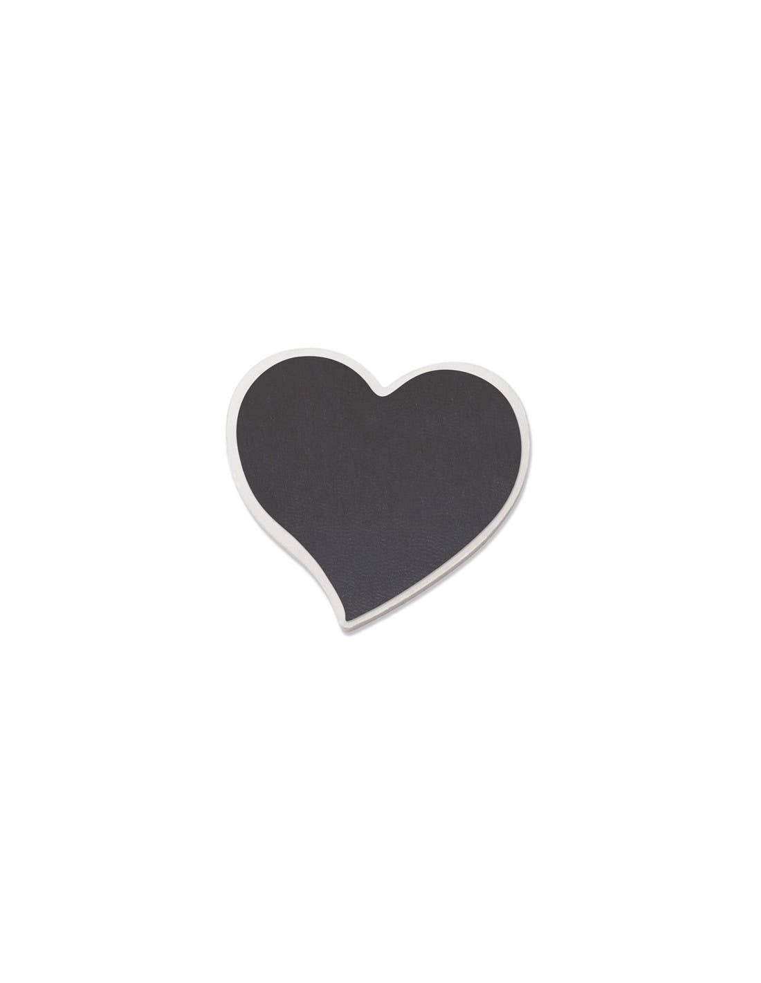 STAR WAY, S.L. - Wholesale Magnet - Sublimation ceramic magnet/ceramic magnet sublimation (Copy)1