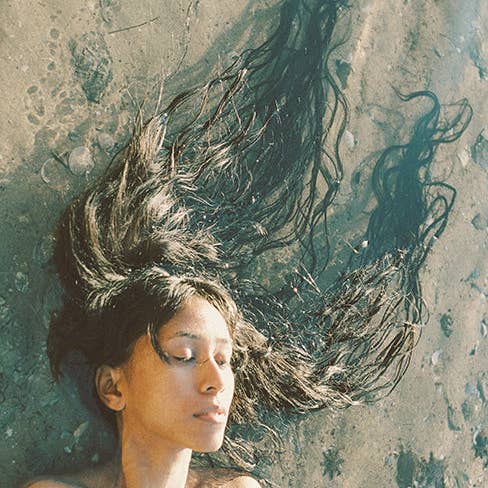 Hinu - Venta al por mayor Aceite capilar - Aceite para crecimiento del cabello5